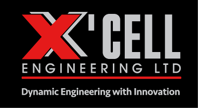 Xcell Engineering
