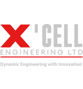 Xcell Engineering
