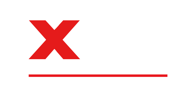 Xcell Engineering